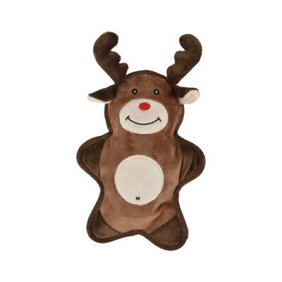 Bebek ve Peluş Oyuncaklar – Doldurulmuş ve Peluş oyuncak hayvanlar