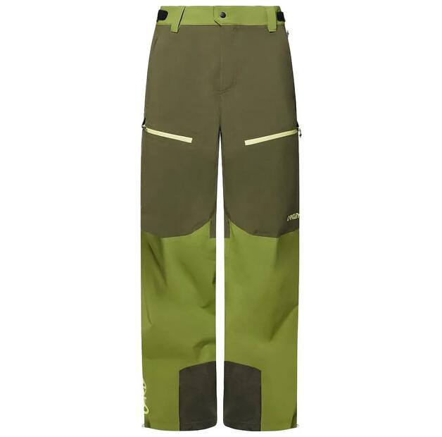 Oakley TNP Lined Shell 2.0 Pants