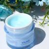 The Saem Crème-Gel Aqua Islande 60ml