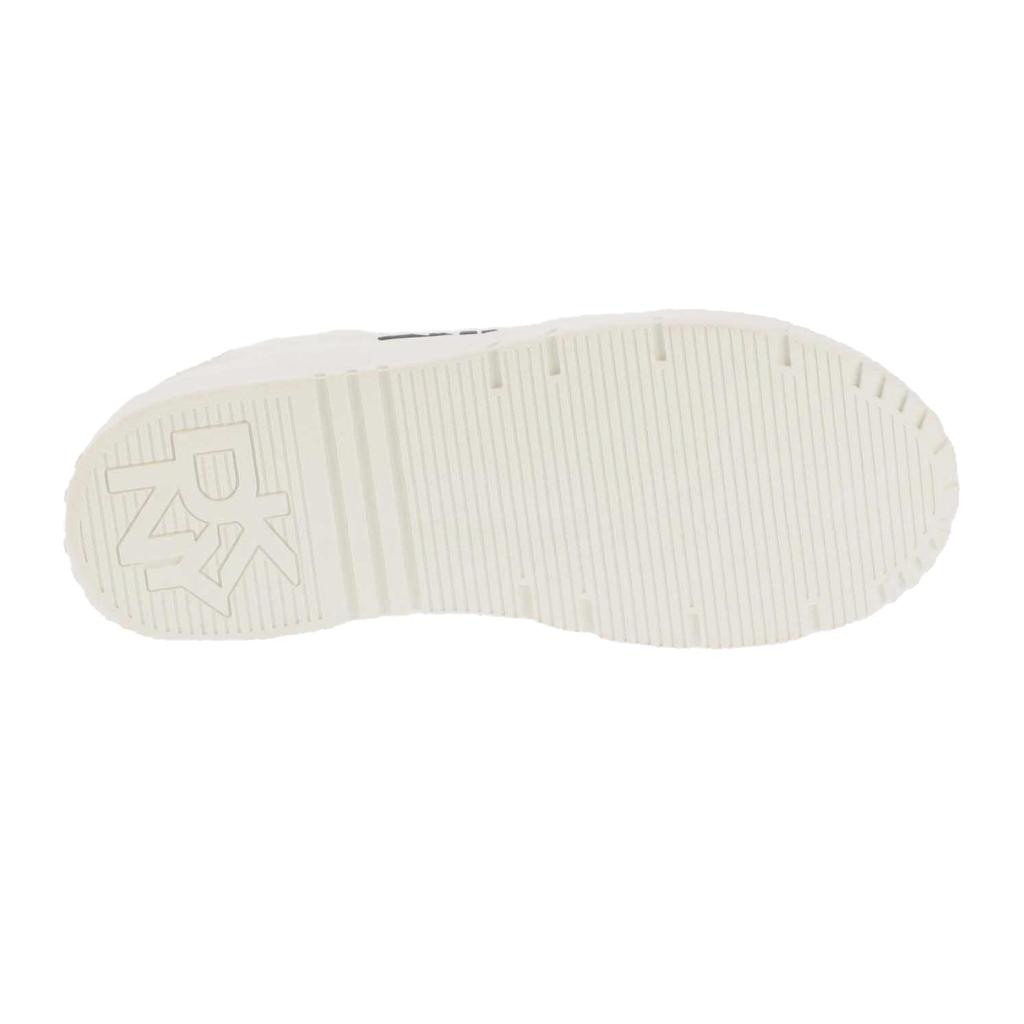 Damskie buty sportowe DKNY Minda