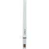 FASIO Perfect Eyebrow N (Liquid & Powder) Light Brown BR301 0.8g