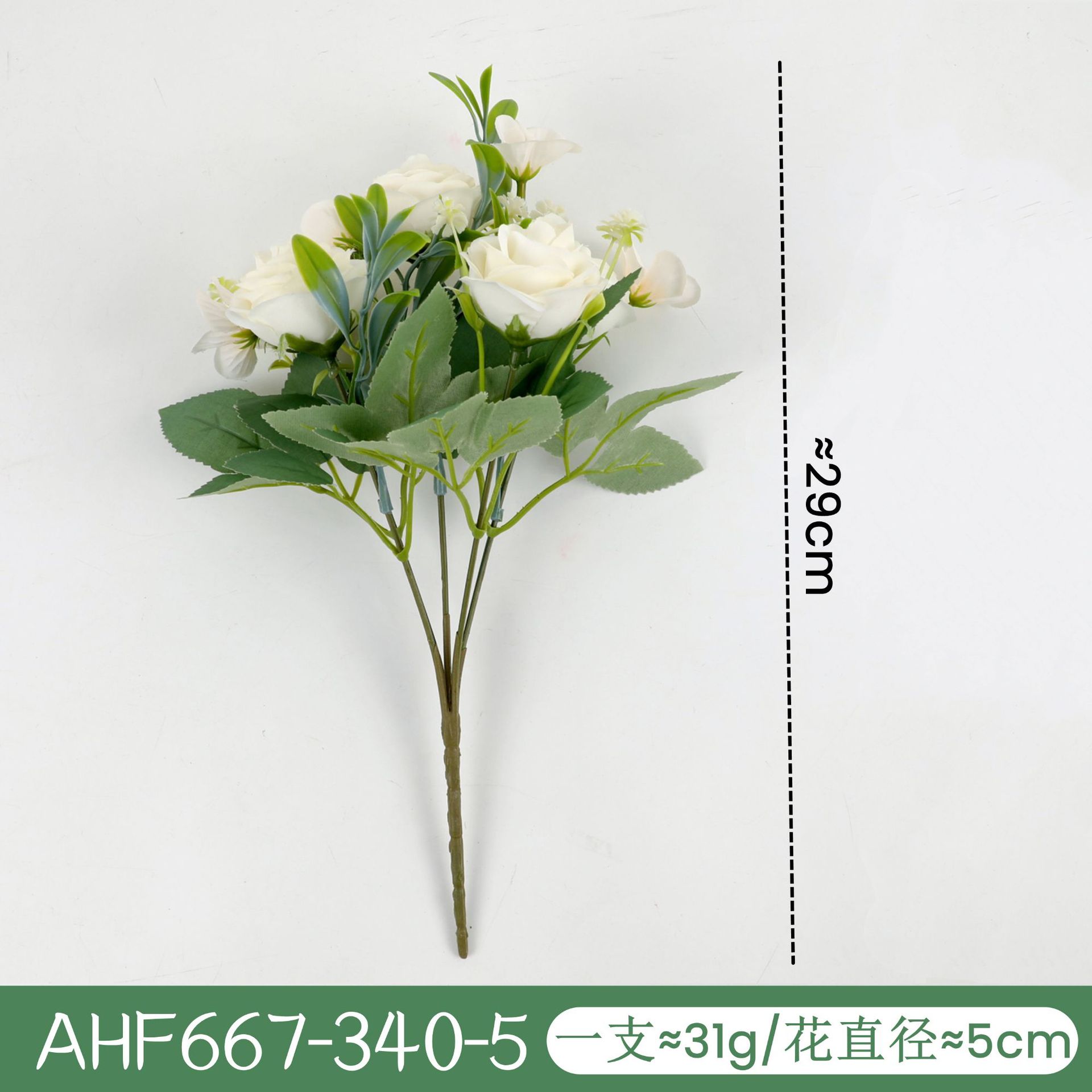 

Имитация цветка камелии розы, украшение для дома, цветочная композиция, шелковый цветок, искусственный цветок, роза