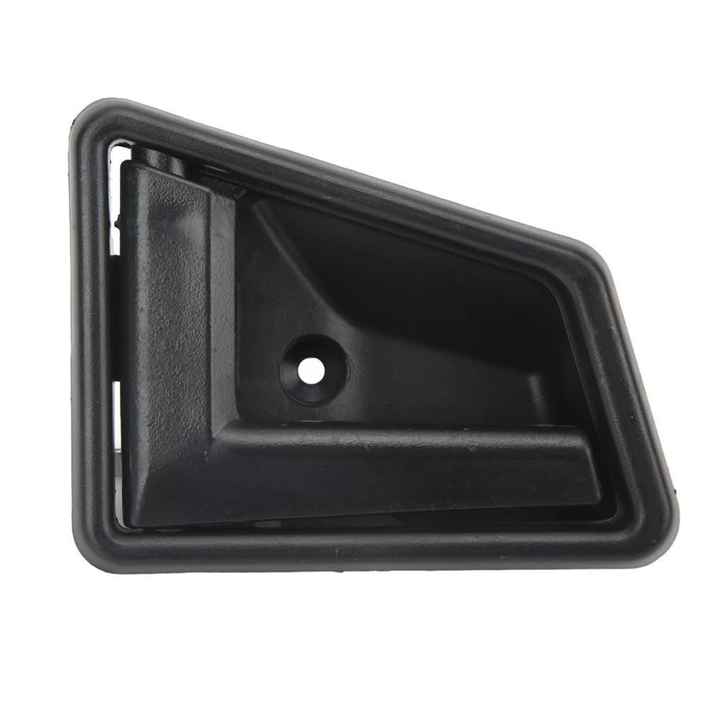 Interior Front Left Door Handle Car Door Inner Handle 8311056B01 8313056B01 Replacement For Suzuki Sidekick 1989‑1998