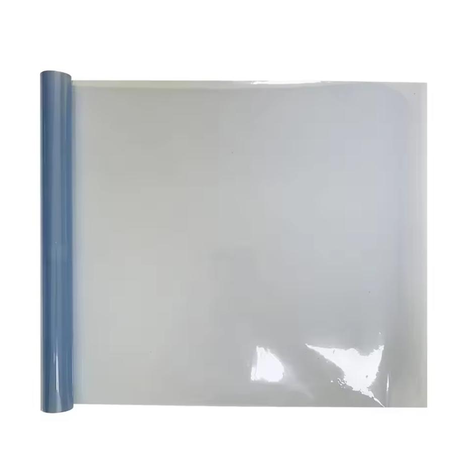 Universelle Autolampenfolie, farbwechselnde Folie, Rücklichtfolie, lichtdurchlässige Folie und dekorative Scheinwerferfolie für den Haushalt, 30 x 200 cm