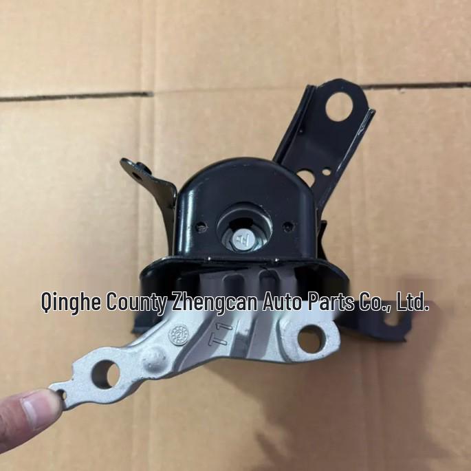 12305-0T440 Right Engine Mount Rubber for Toyota Avalon/Camry