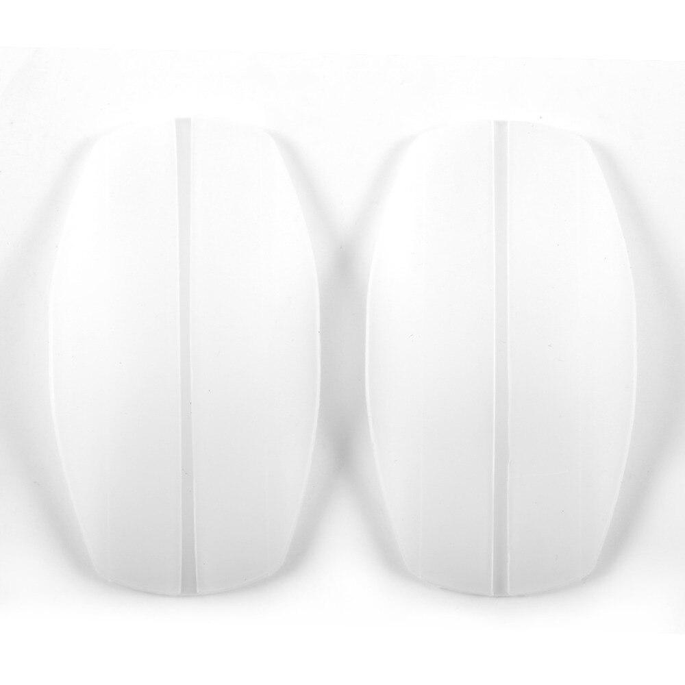 

2 шт. Пара Новые силиконовые эластичные текстурные Нескользящие наплечники Подушечки для бретелей бюстгальтера Держатель Облегчение боли EMA