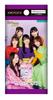 Nogizaka46 X Build Divide Trading Card Game Box -Bright-