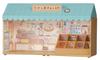 Sumikko Gurashi Eraser Lots - Sumikko Candy Shop