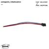 For Saab 9-3 Sedan 03 04 05 06 07 08 09 10 11 Rear Tail Light Wire Connector Plu