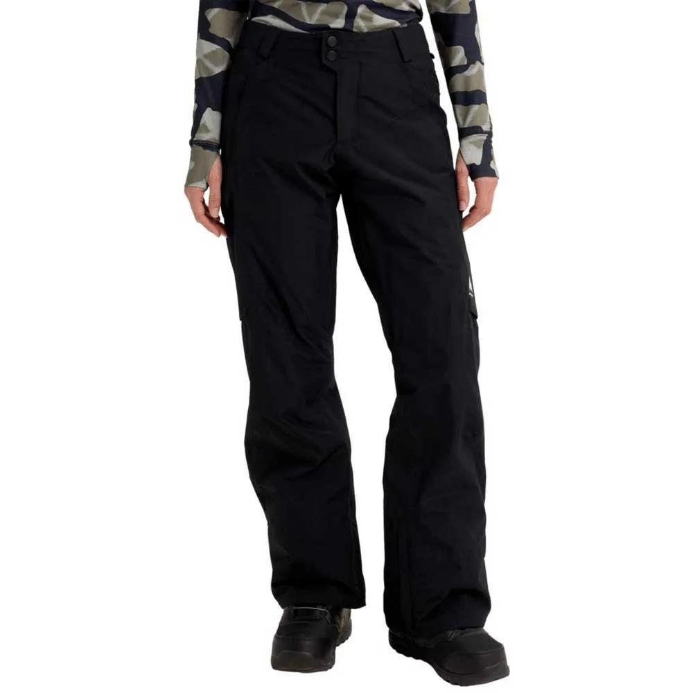 Burton Брюки Reserve 2L Insulated EU M