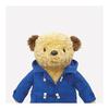 Yoshinori Paddington Bear Plush Toy S 182012