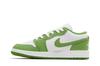 Jordan 1 Low Chlorophyll (GS)