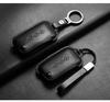 Wuling Xingchen/Xingchi/Jiachen Folding Key Fob Holder