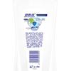Safeguard Peppermint Ice Refreshing Body Wash