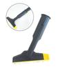 A78E-For Karcher Large Grout Brush Kit Including Brush Strip Set For XXL Grout Brush Vacuum Cleaner Accessories