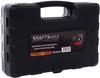 Rivet nut gun - adapter for screwdriver KD10554