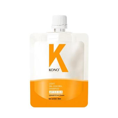 Shampoos & Haarspülung – Shampoos