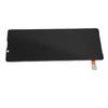 Phone Touch Digitizer Assembly Replacement for Xperia 1II XQ AT52 XQ AT51 Organic Light Emitting Diode Phone Screen