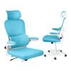 Sofotel Formax Office Chair With Micromesh
