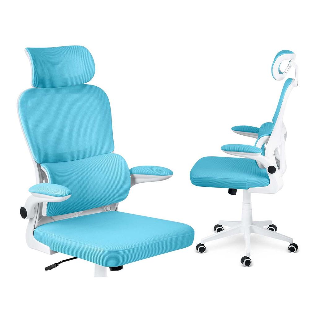Sofotel Formax Office Chair With Micromesh