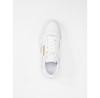 Кроссовки Reebok Classic Leather SP