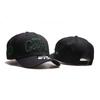 MBA Baseballkappe Outdoor-Sonnenhut Gebogener Schirm Verstellbar Hip Hop Leicht