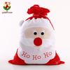 Mingguan Large Santa Claus Christmas Gift Bags