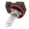 H11 Halogen Light Vehicle Car Parts Super White Ultra White Practical Quartz Brand New Bulb High Quality White