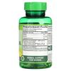 Nature's Truth, kaltgepresstes Nachtkerzenöl, 2.000 mg, 60 Weichkapseln mit sofortiger Wirkstofffreisetzung (1.000 mg pro Weichkapsel)