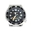 Citizen Eco-Drive ProMaster Diver's BN0150-61E Men's Watch