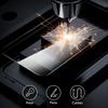 Szkło Hartowane Esr Tempered Glass 2-Pack Iphone 16 Pro Max Clear
