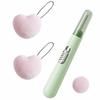 8Pcs New Quilt Fixer Traceless Prevent Shifting Bed Sheet Fixation Invisible Easy Instal Seamless Fixer Home