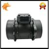 5WK97004 2S6Q12B579BB 2S6Q12B579BA 1333637 1348615 Mass Air Flow Meter Maf Sensor For FORD FUSION FIESTA V VI 1.4 TDCi 1.4TDCi