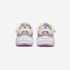 [FILA] Ray Trainer MS [FK263SN01X026-100]