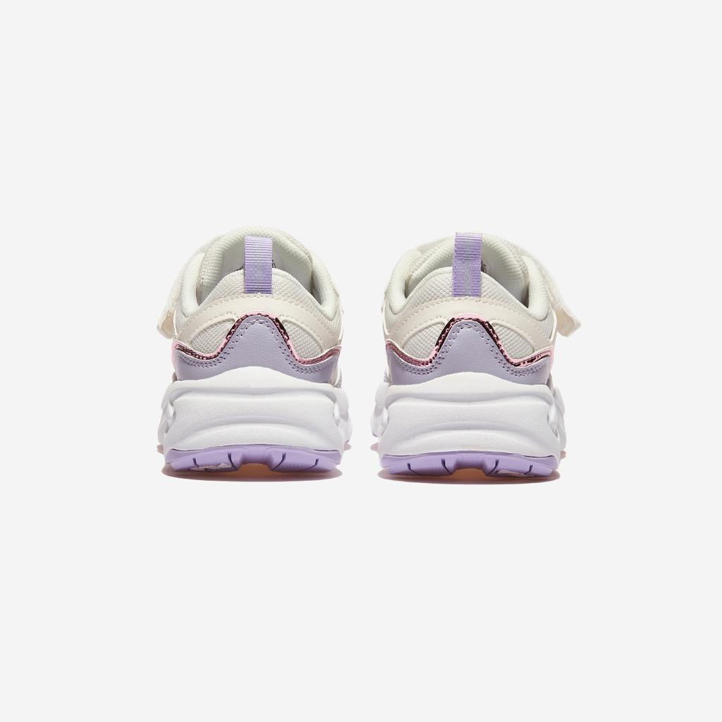 [FILA] Ray Trainer MS [FK263SN01X026-100]
