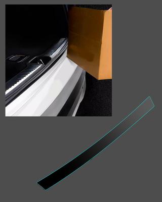 Protección Transparente para Coche para Toyota Alphard y Vellfire Serie 40 Serie 30 /