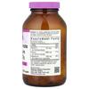 Bluebonnet Nutrition Calcium Magnesium Vitamin D3 Citrate Caplets, 180 Count
