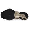 New Nike Air Zoom Type Orewood Brown CJ2033-102