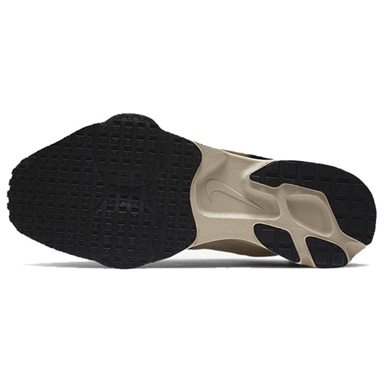 New Nike Air Zoom Type Orewood Brown CJ2033-102