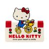 Sanrio Clip Always Hello Kitty 321389 (SANRIO) (Everyday Goods, Sanrio)