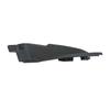 Bluebird 2015-2022 Lower Corner Water Deflector Trim Panels (Left & Right)