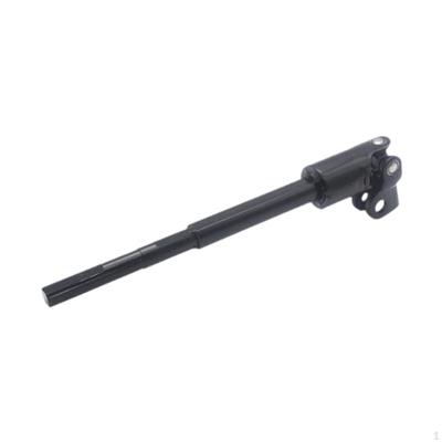 Power Steering Column Joint Accessory 8200251897 High Performance Portable Practical Professional