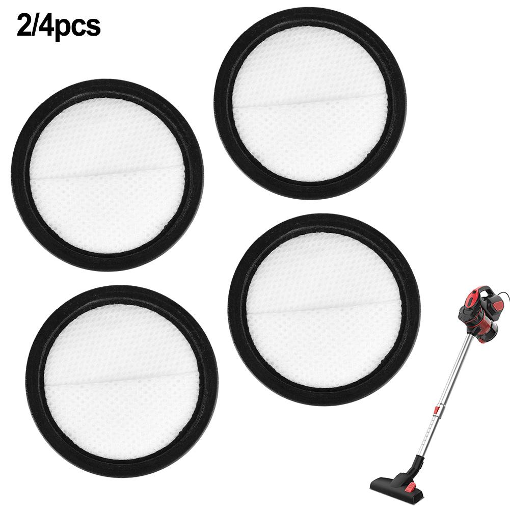 Filter Replacement Spare Pats  For I5 Corded V70 Cordless  Vacuum Cleaner Household Cleaning Replacement Accessories