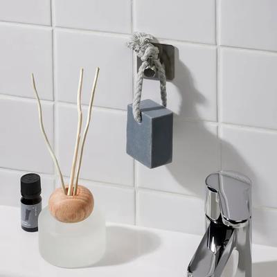 [JAJU] Korean Scented Charcoal Soap 100g