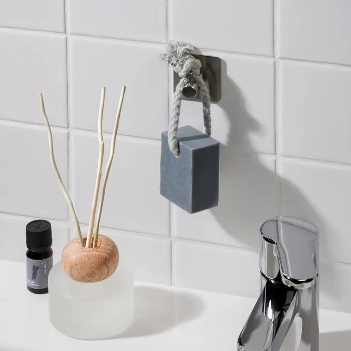 

[JAJU] Korean Scented Charcoal Soap 100g