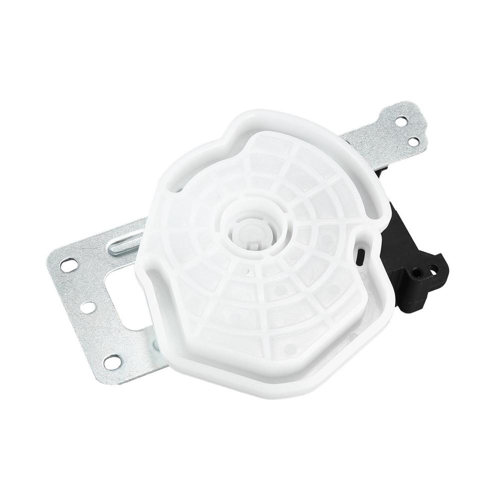 Car A/C Heater Air Blend Door Actuator 79140SNA-A01 604879 For Honda Civic 06-11