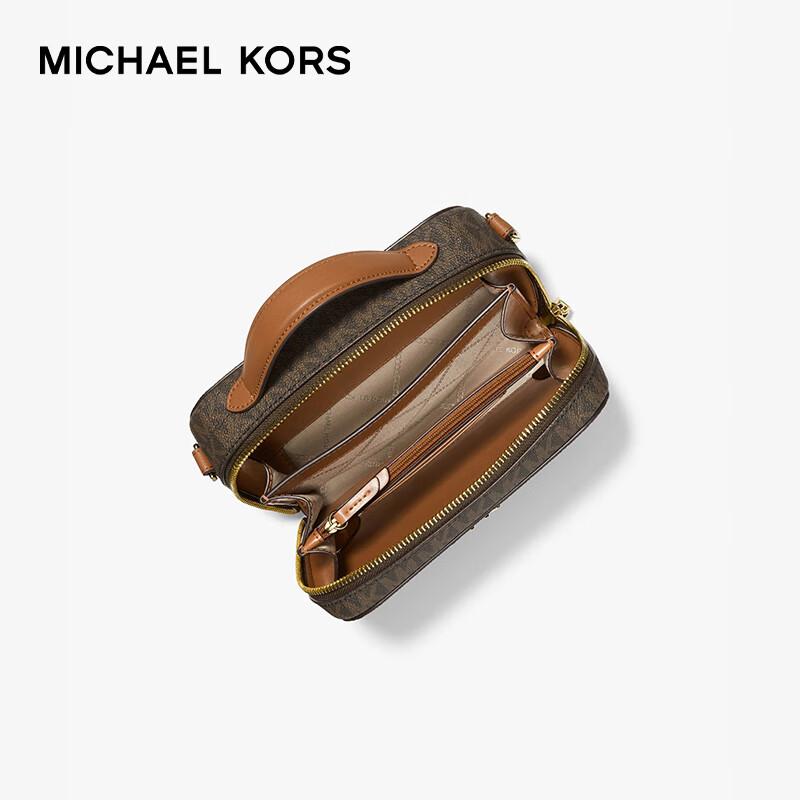 Michael Kors Estelle Small Shoulder Bag