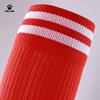 KELME Long Tube Football Socks Professional Competition Training High Tube Anti-Slip Socks
