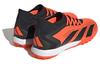 adidas Predator Accuracy.3 Tf 'Heatspawn Pack' GW4638