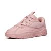 Anta Hot Thick Sole Casual Height Increasing Low Top Sneakers Men Sneakers Pink 912238083-6